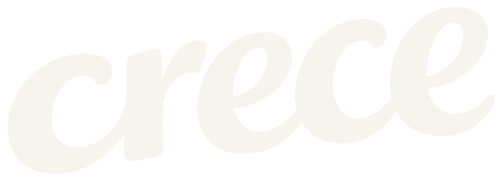 Crece